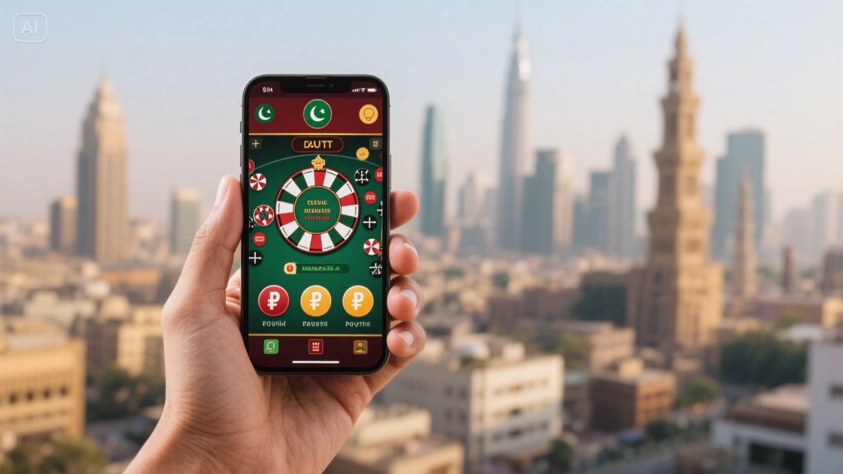 Casino Lets Go Casino desktop and mobile interfaces