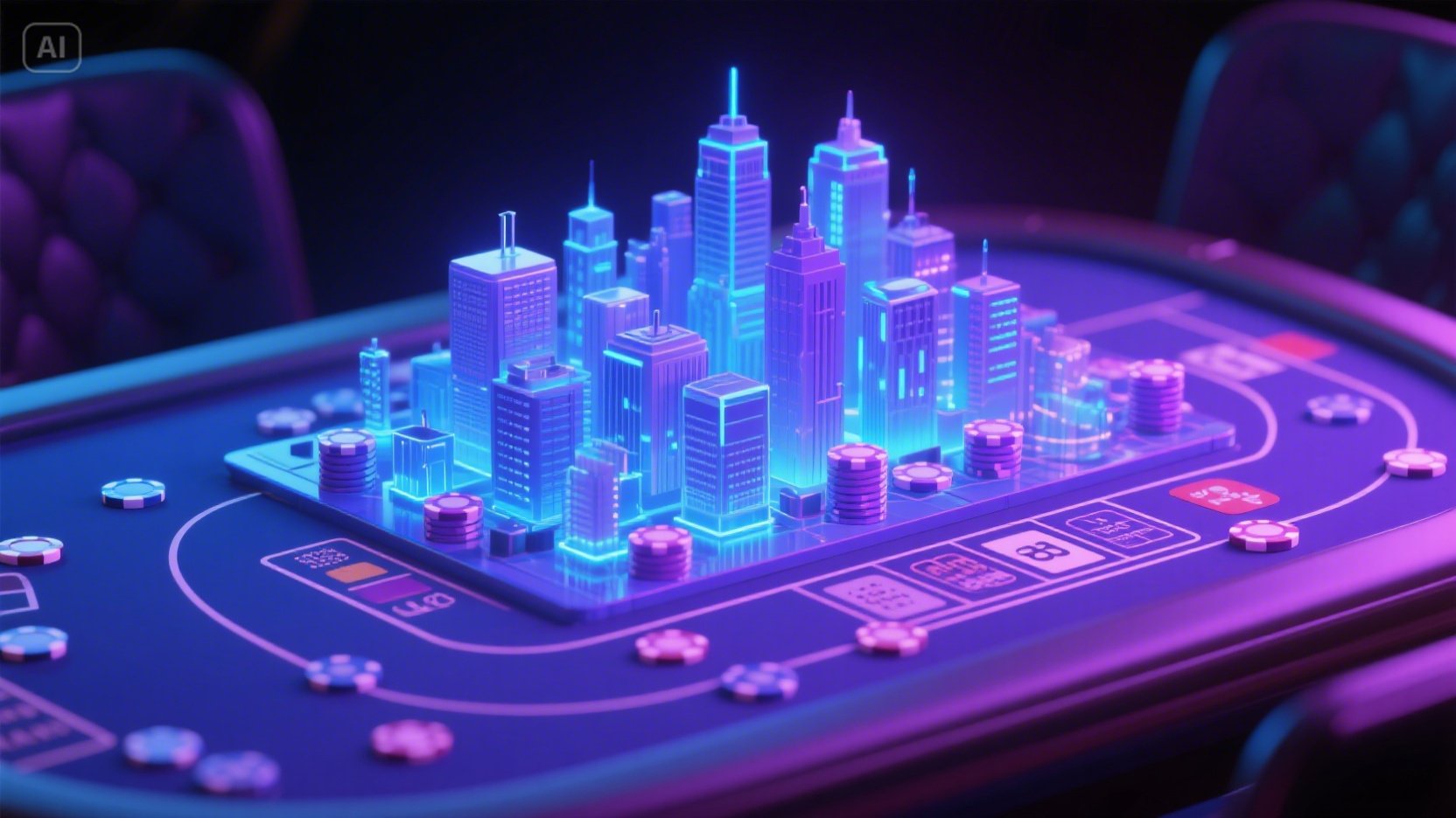 Lets Go CasinoMake your first recharge now and get a 200% instant bonus! Pakistani players can play casino, cricket betting, and slot games using local payments like JazzCash.