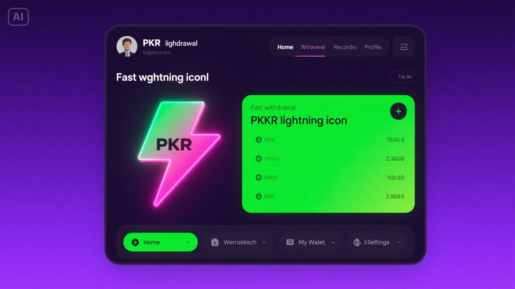 Registration at Lets Go Casino Casino