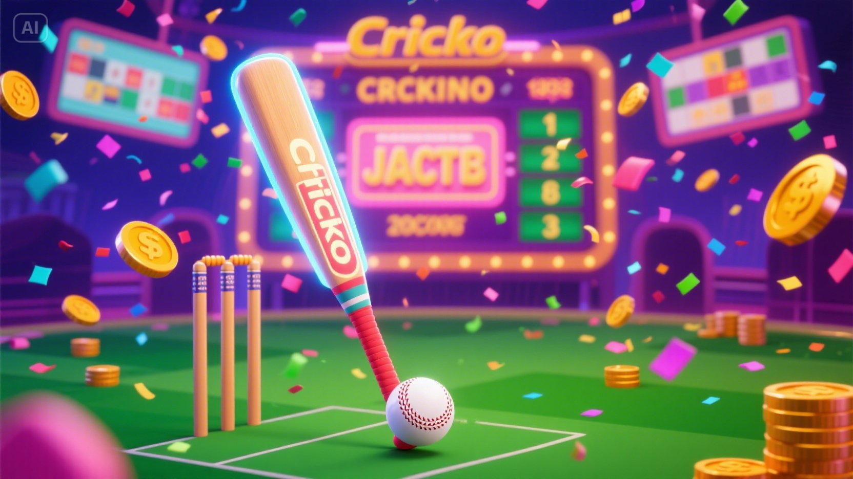 Lets Go CasinoDeposit in PKR today and receive 200% instantly! Pakistani players can play crash, poker, and live casino with verified banking support.