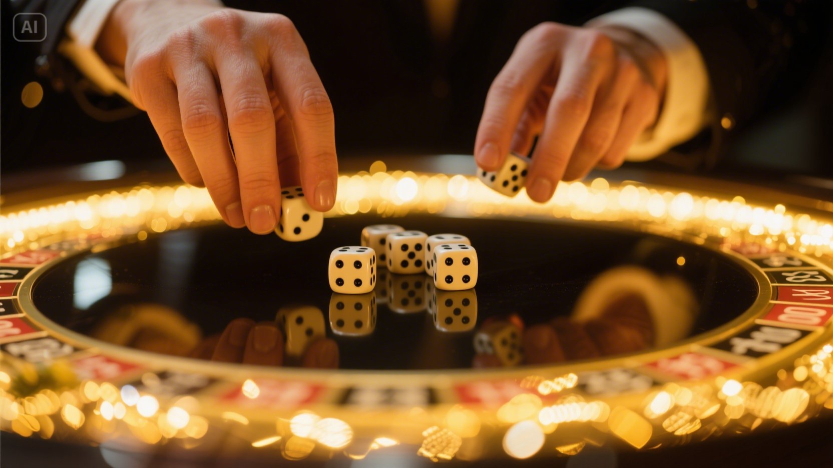 Registration at Lets Go Casino Casino