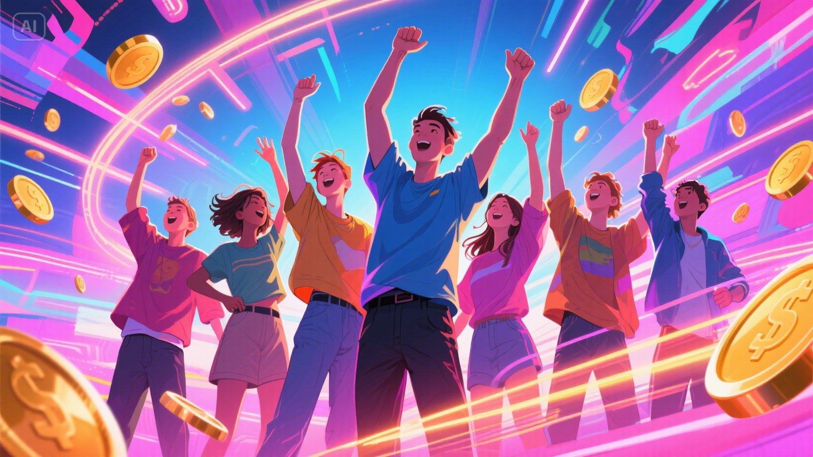 Registration at Lets Go Casino Casino