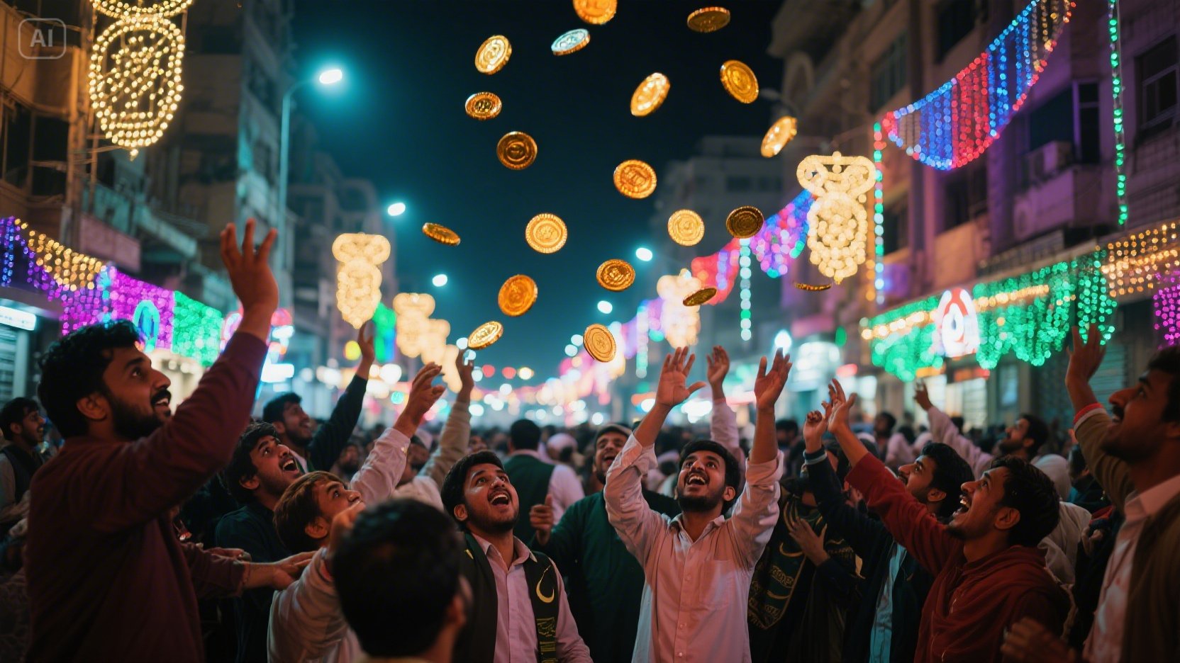 Registration at Lets Go Casino Casino