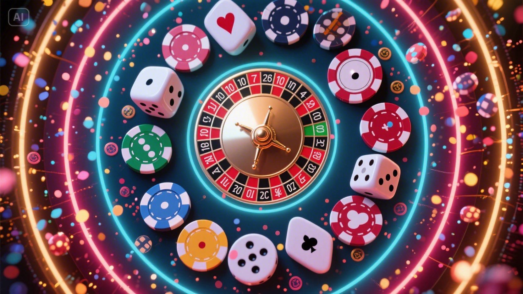Lets Go CasinoDeposit once and enjoy 200% instantly on your account! Pakistani players can recharge quickly, play casino, and withdraw PKR safely.